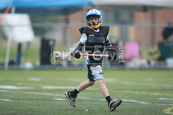 BYLF_5-19-13_1568