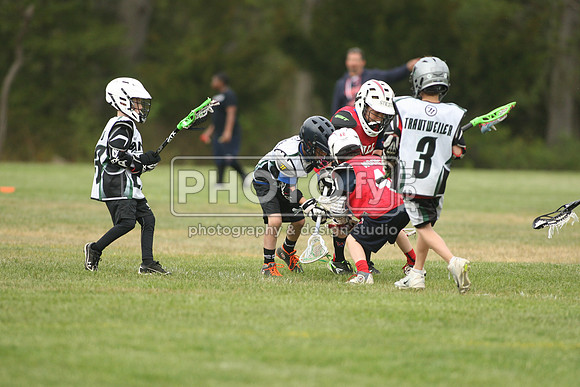 BBLC_5-9-15_1983