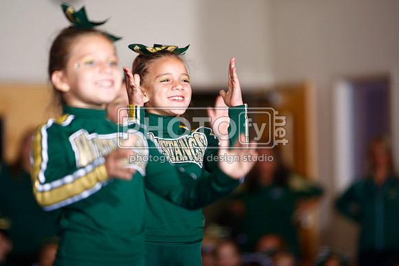 BMAYF_9-17-11_1186