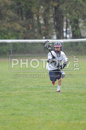 BYLF_5-19-13_1309