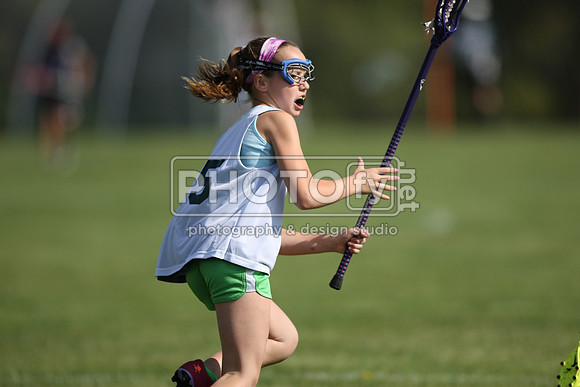 BLSWT_05-17-14_1445