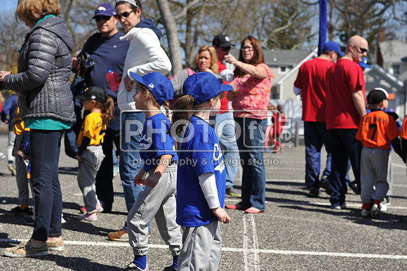 PPBLL_04-16-16_1001