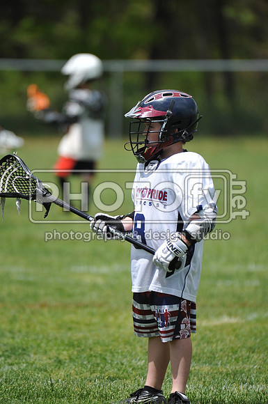 BLSWT_05-18-14_6470