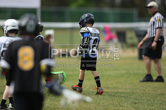 BYLT_05-17-15_10645