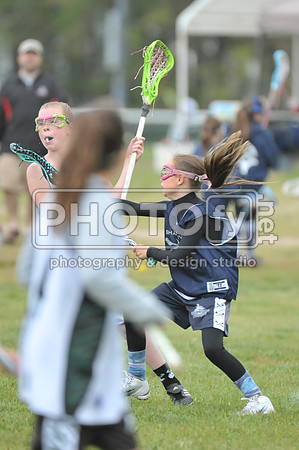 BYLF_5-18-13_1812