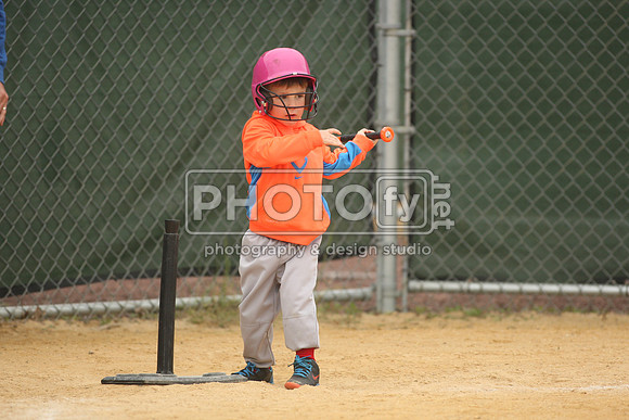 PPBLL_5-9-15_2488