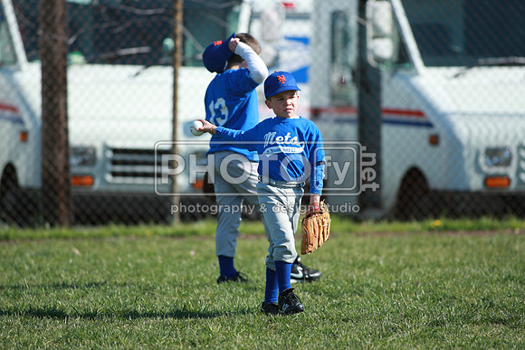 PPBLL_4-27-13_1036