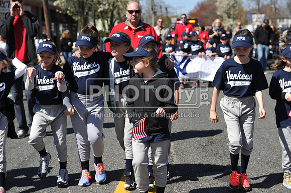 PPBLL_04-16-16_1171