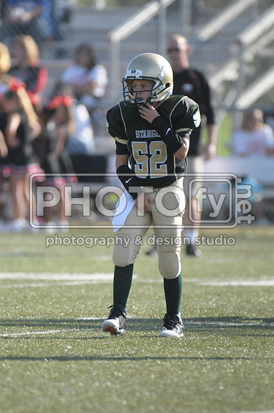 BMAYF_09-28-14_1333