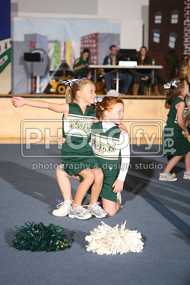 BMAYF_9-17-11_1021
