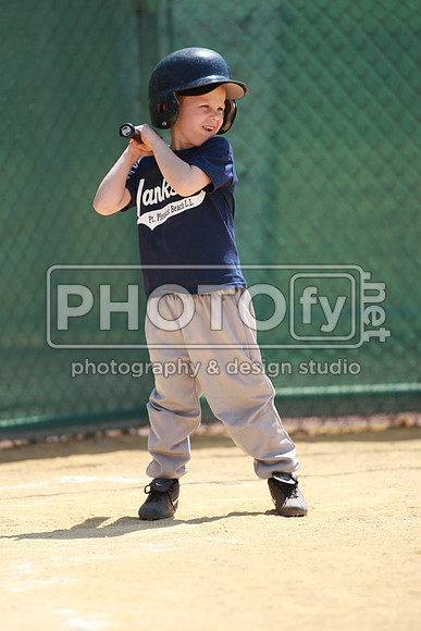 PPBLL_4-21-12_3152
