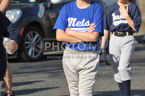 PPBLL_4-18-15_1371