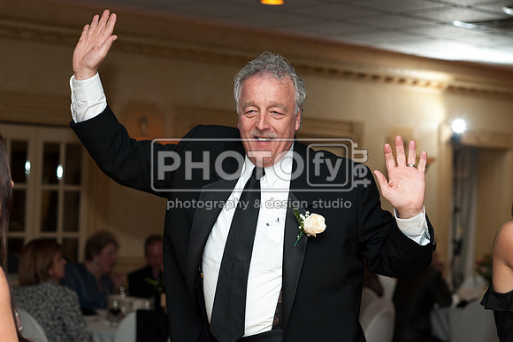 UNICO_3-24-12_0573