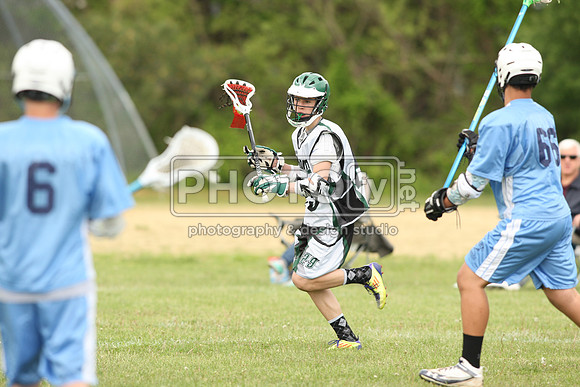 BLSWT_05-18-14_7811
