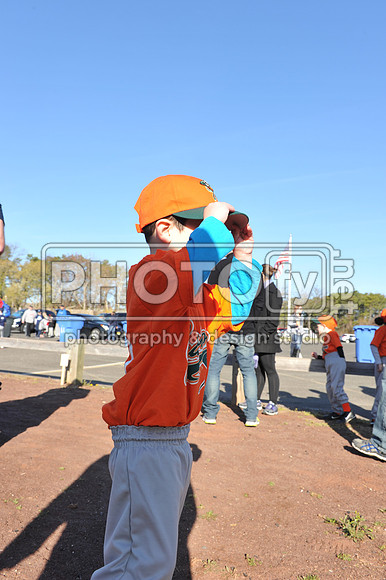 BTLL_04-16-16_1006