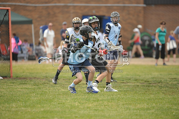 BYLT_05-17-15_11670