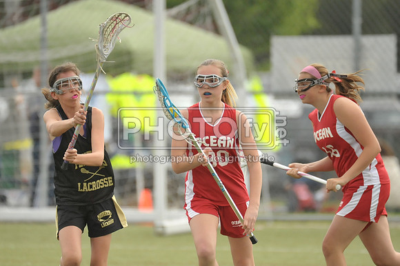BYLF_5-18-13_6879