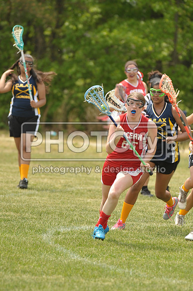 BYLT_05-16-15_07744