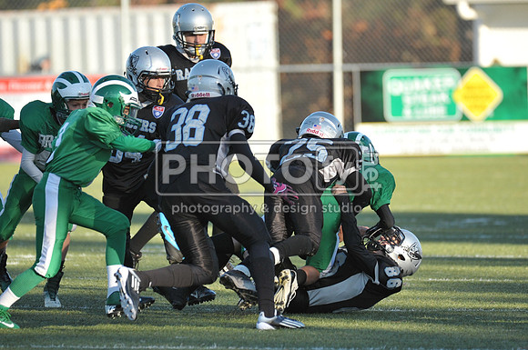NJAYF_11-3-13_2570