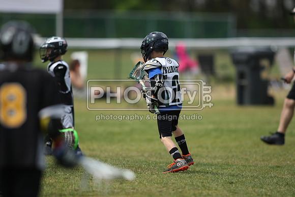 BYLT_05-17-15_10641