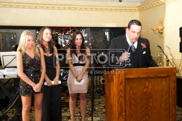UNICO_3-24-12_0399