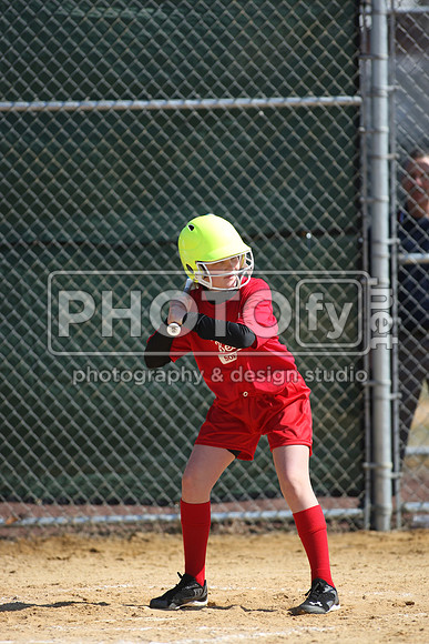 PPBLL_04-05-14_1968