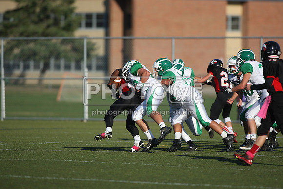 BDHS_10-6-14_1445