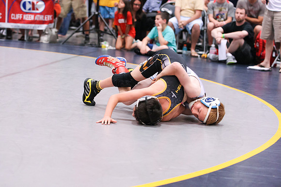 STWC_VB_5-2014_1091