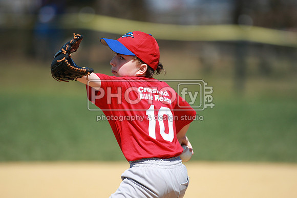 PPBLL_4-27-13_1786