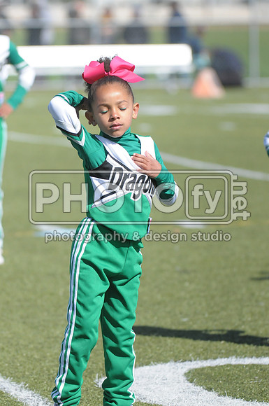BDAYF_10-19-14_2571