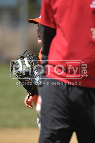 PPBLL_04-16-16_2287