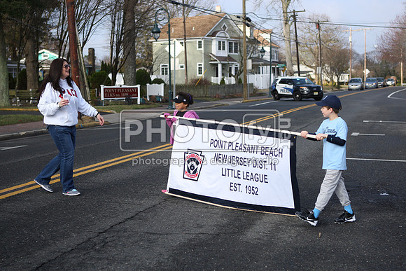PPBLL_04-05-14_1033