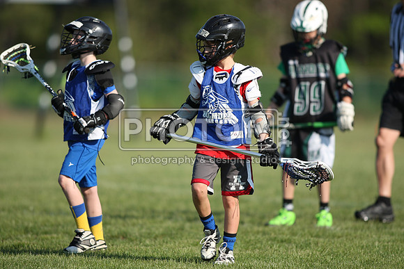 BLSWT_05-18-14_1312