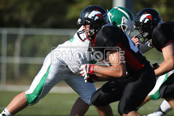 BDHS_10-6-14_1171