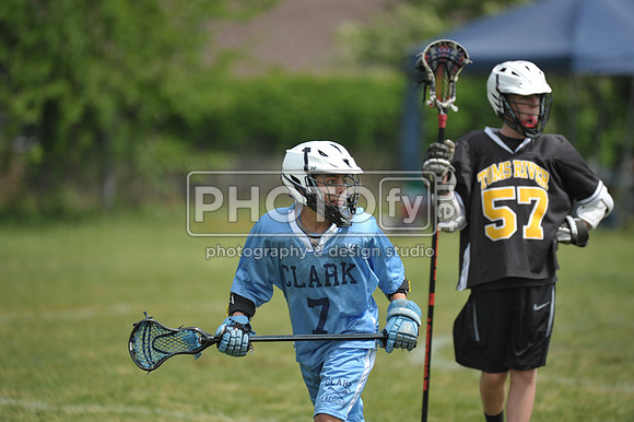 BYLT_05-17-15_17307