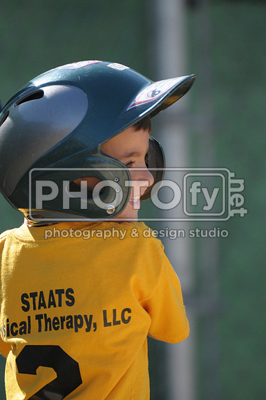 PPBLL_5-31-14_1178