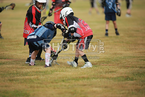 BYLT_05-17-15_01015