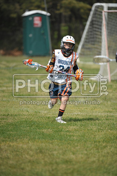 BYLT_05-17-15_18731