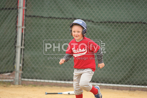 PPBLL_5-9-15_2572