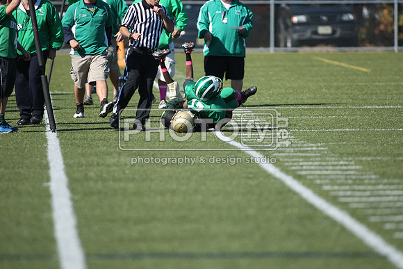 BDHS_10-20-13__1702