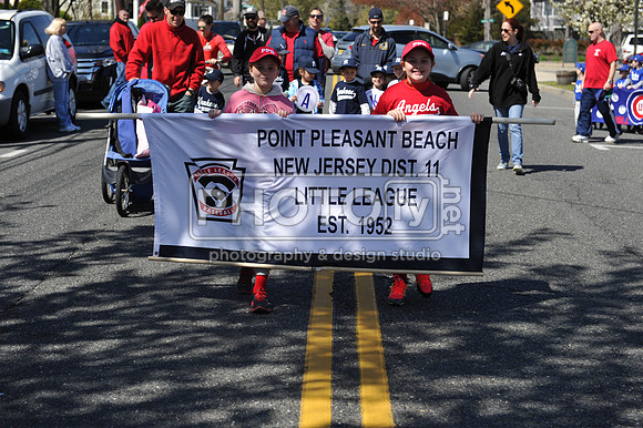 PPBLL_04-16-16_1059