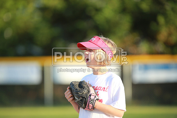 PPBLL_5-13-15_1720