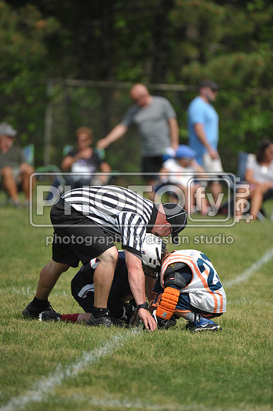BYLT_05-17-15_18435