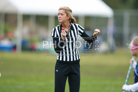 BYLF_5-18-13_1005