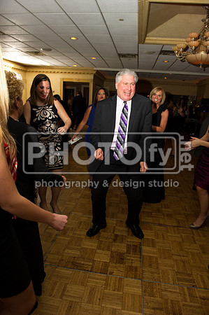 UNICO_3-24-12_0582