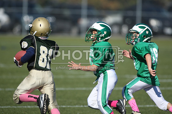 BDHS_10-20-13__1416
