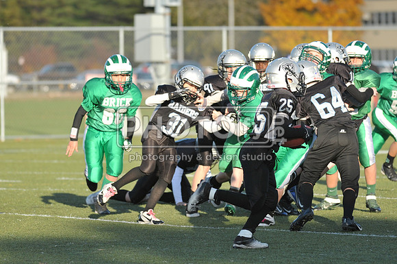 NJAYF_11-3-13_2507