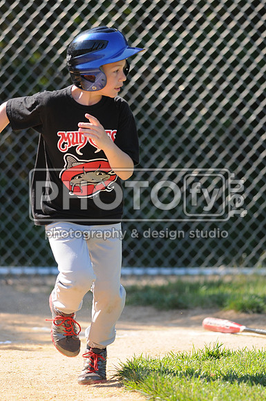 BTLL_6-1-13_1118