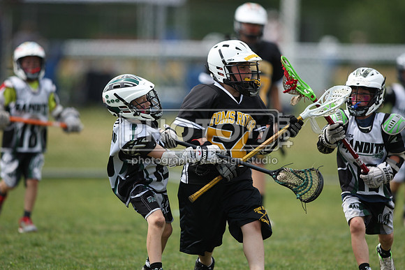 BYLT_05-17-15_10801