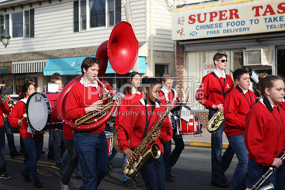 PPBLL_04-05-14_1087